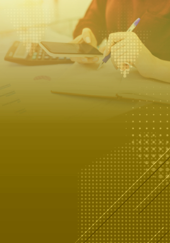 Planejamento Financeiro - Como alinhar objetivos de vida ao plano financeiro